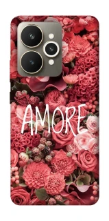 Чохол на Realme 15 Amore фото 1 з 1