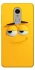 Чехол на Xiaomi Redmi Note 4X / Note 4 (Snapdragon) smile фото 1 из 1