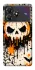 Чехол на ZTE Blade A36 Halloween v1 фото 1 из 1