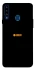 Чехол на Samsung Galaxy A20s *Rec фото 1 Чехол на Samsung Galaxy A20s *Rec фото 1 из 1