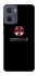 Чохол на Motorola Moto E15 Umbrella Corporation ver.2 фото 1 з 1