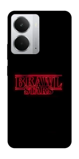 Чохол на Realme 14 Brawl Stars ver.12 фото 1 з 1