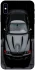 Чехол на Apple iPhone X (5.8") BMW V12 фото 1 из 1