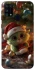 Чохол на Samsung Galaxy M31 Grinch mood ver.4 фото 1 з 1