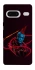 Чехол на Google Pixel 7 Yondu фото 1 из 1