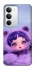 Чохол на Realme C71 SKULLPANDA × My Little Pony Ver.2 фото 1 з 1