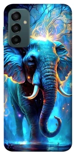 Чохол на Samsung Galaxy M23 5G Слон фото 1 з 1