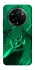Чехол на Realme 14 Pro+ Warcraft Illidan фото 1 из 1