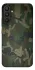Чохол на Samsung Galaxy A34 5G camouflage v1 фото 1 з 1