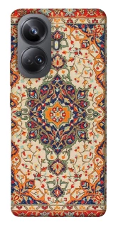 Чохол на Realme 10 Pro+ Килим v10 фото 1 з 1