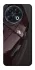 Чохол на TECNO Spark 30 Pro (KL7) BMW v51 фото 1 з 1