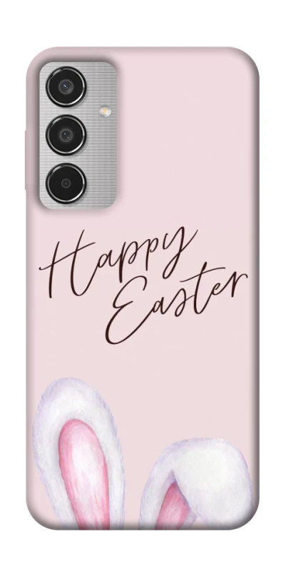 Чохол на Samsung Galaxy M35 Easter ver.1 фото 1 з 1