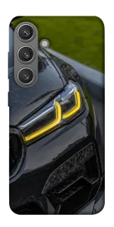 Чехол на Samsung Galaxy S24 BMW v48 фото 1 из 1