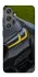 Чехол на Samsung Galaxy S24+ BMW v48 фото 1 из 1