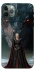 Чохол на Apple iPhone 11 Pro Max (6.5") House of the Dragon ver.7 фото 1 з 1