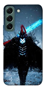 Чехол на Samsung Galaxy S22 Igris фото 1 из 1
