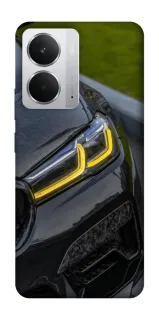 Чехол на Realme 14 BMW v48 фото 1 из 1