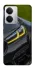 Чехол на Realme 14 BMW v48 фото 1 из 1
