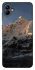 Чохол на Samsung Galaxy A04 Mountain фото 1 з 1
