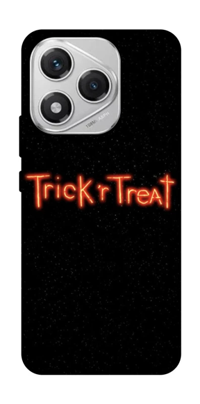 Чохол на Honor 400 Lite Halloween aesthetic ver.2 фото 1 з 1