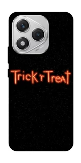Чохол на Honor 400 Lite Halloween aesthetic ver.2 фото 1 з 1