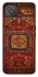 Чехол на Oppo A92s Килим v1 фото 1 из 1