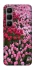 Чохол на Infinix Hot 60 Pro+ Flowers v9 фото 1 з 1