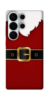 Чохол на Samsung Galaxy S26 Новорічний v4 фото 1 з 1