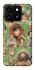 Чохол на ZTE Blade A35 4G Harry Potter v27 фото 1 з 1
