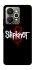 Чохол на Realme 15 Slipknot фото 1 з 1