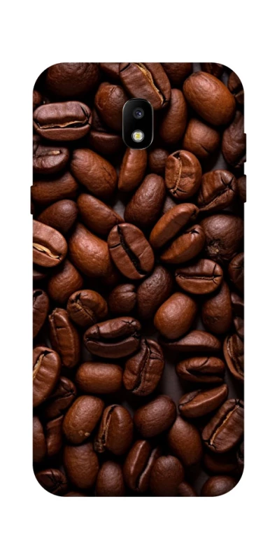 Чохол на Samsung Galaxy J5 (2017) Кава фото 1 з 1