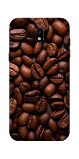 Чохол на Samsung Galaxy J5 (2017) Кава фото 1 з 1