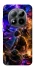 Чехол на Xiaomi Redmi Note 15 Pro 5G My Games фото 1 из 1