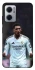 Чохол на Xiaomi Redmi Note 11E Jude Bellingham V2 фото 1 з 1