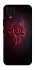 Чохол на ZTE Blade v2020 WOW forever v1 фото 1 з 1