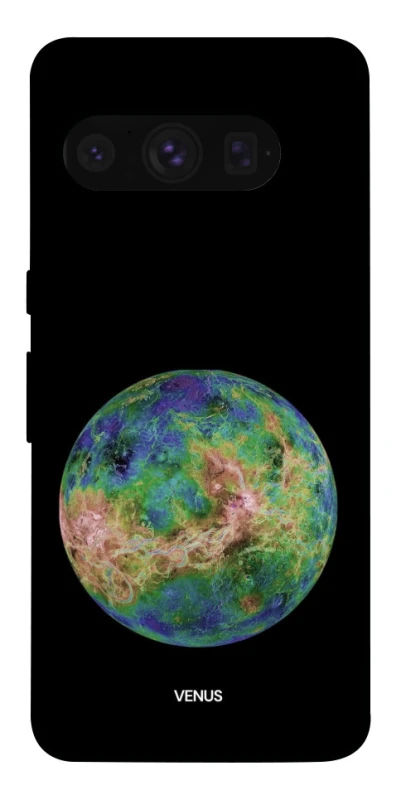 Чехол на Google Pixel 8 Pro Venus фото 1 из 1