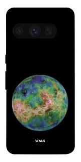 Чехол на Google Pixel 8 Pro Venus фото 1 из 1