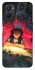 Чехол на Oppo A96 Stranger Things ver.40 фото 1 из 1