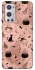 Чохол на OnePlus 9 Pro Halloween Style ver.2 фото 1 з 1