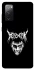 Чехол на Samsung Galaxy S20 FE Berserk v2 фото 1 из 1