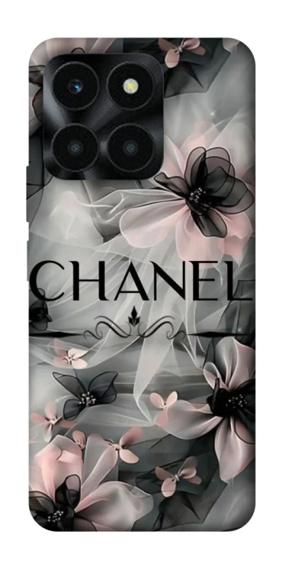 Чехол на Huawei Honor X6a Chanel фото 1 из 1