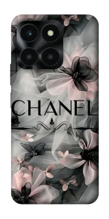 Чехол на Huawei Honor X6a Chanel фото 1 из 1