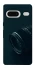 Чехол на Google Pixel 7 Линза фото 1 из 1