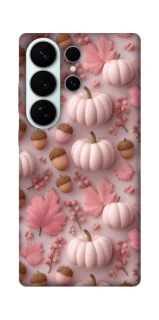 Чехол на Samsung Galaxy S26 Pro Autumn vibes ver.2 фото 1 из 1