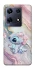 Чохол на Infinix Note 30 Pro Stitch ver.26 фото 1 з 1