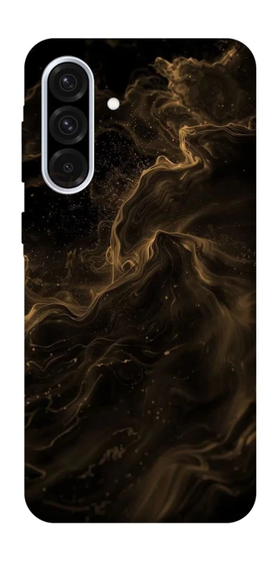 Чехол на Samsung Galaxy A36 5G Epoxy design ver.5 фото 1 из 1