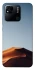 Чехол на Xiaomi Redmi 10A Dune фото 1 из 1