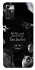 Чохол на ZTE Blade V40 Vita Tim Burton фото 1 з 1