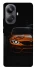 Чехол на Realme 10 Pro+ BMW in the night фото 1 из 1
