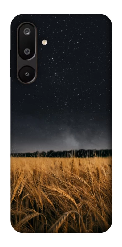 Чохол на Samsung Galaxy M16 5G grain фото 1 з 1